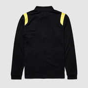 GALLERY_1