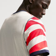 GALLERY_3