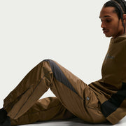 Gallery_1