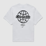 LIST