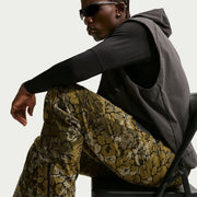 GALLERY_4