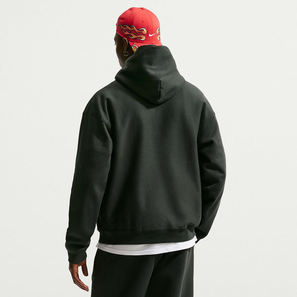 Gallery_1