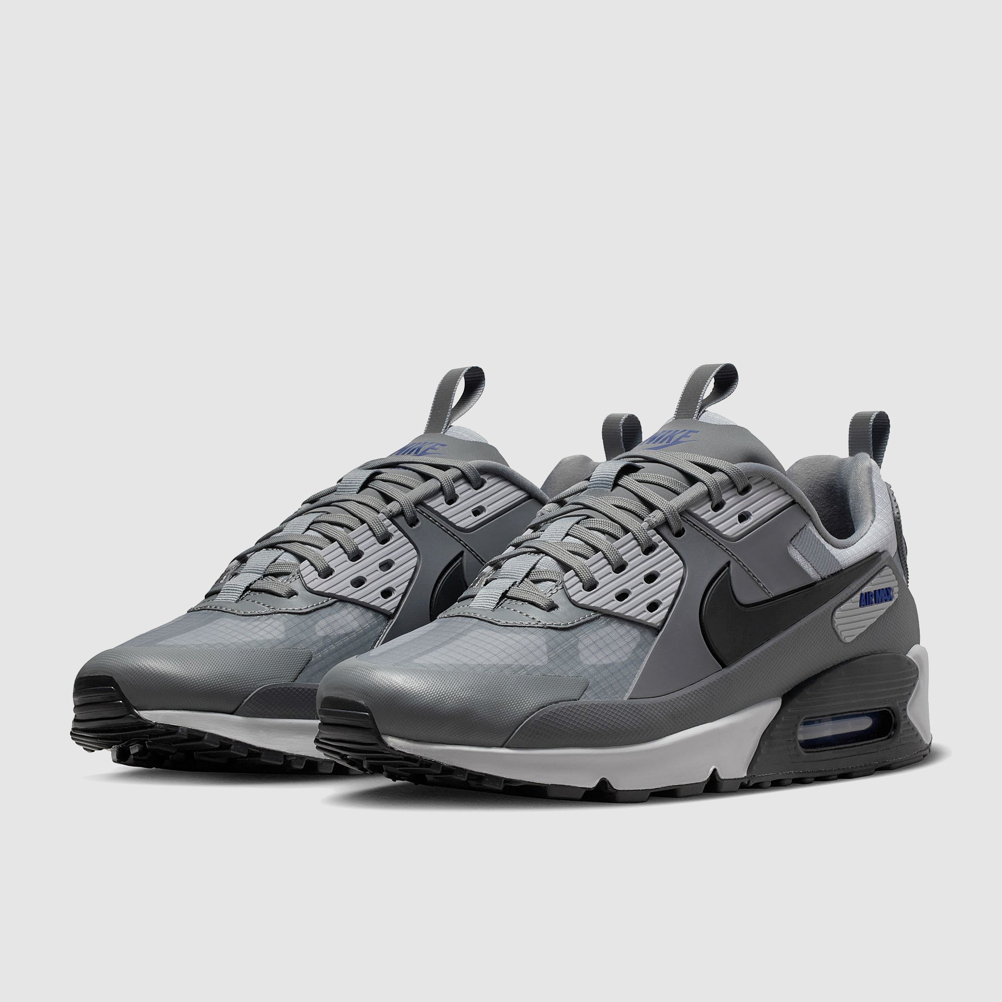 MAIN