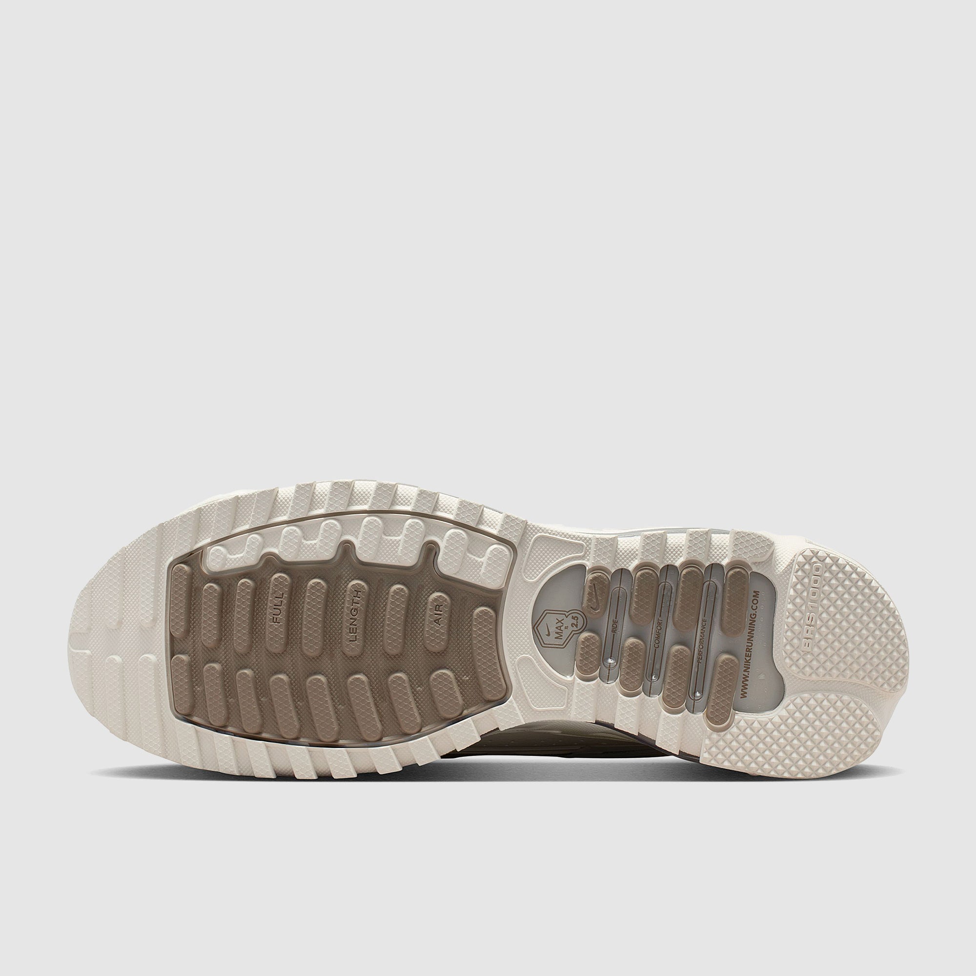 GALLERY_3