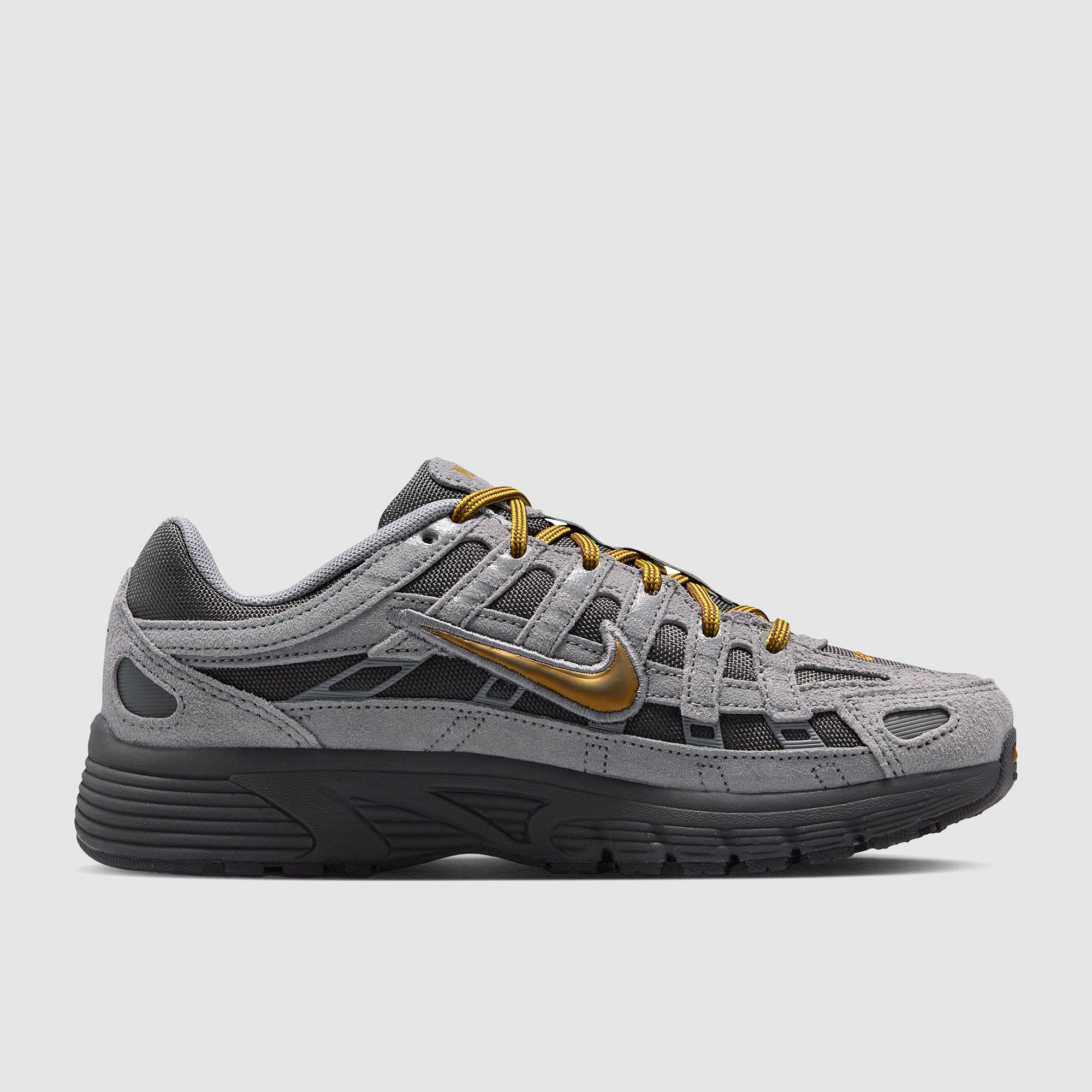 Gallery_2