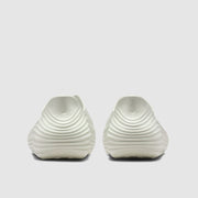 GALLERY_4