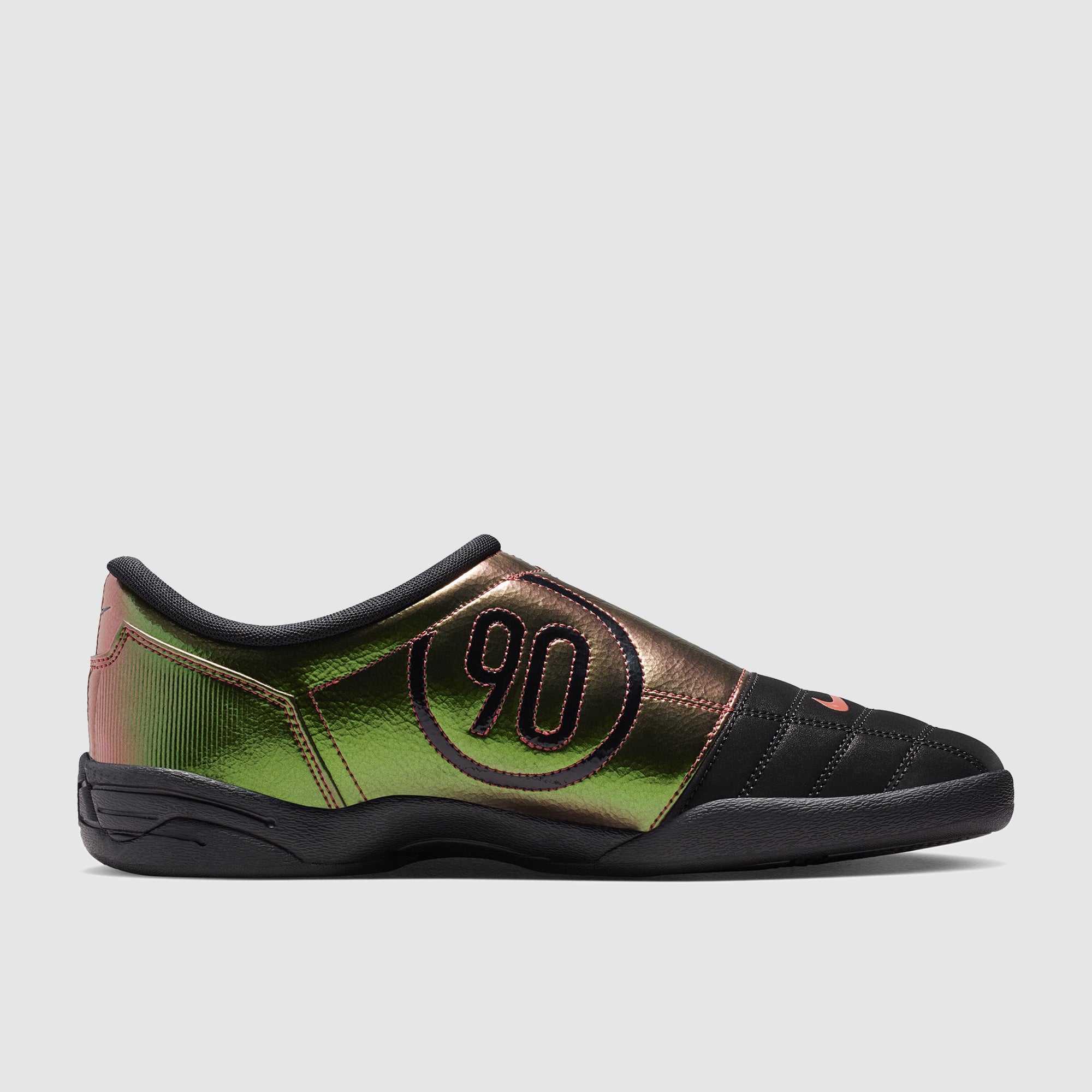Gallery_2