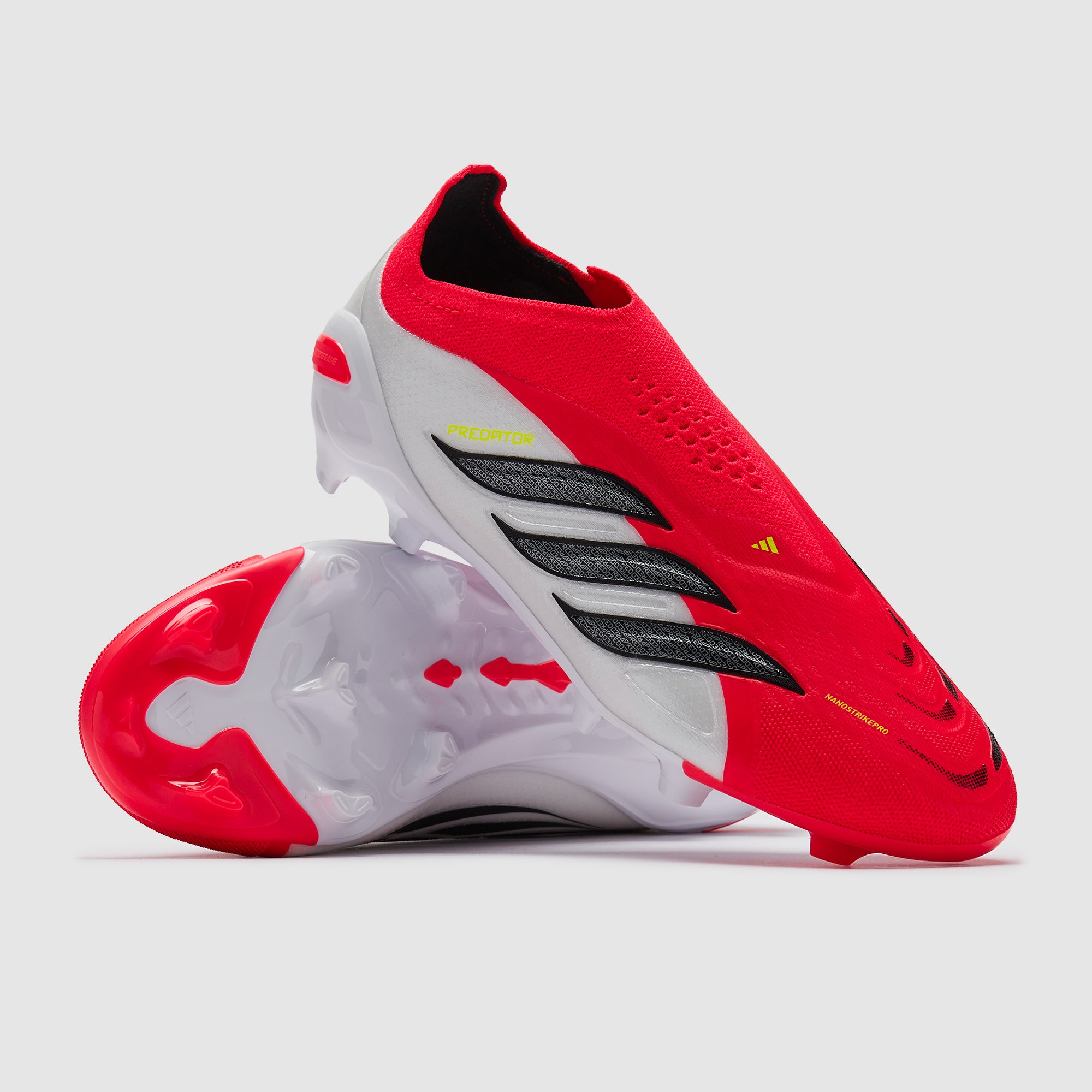 Main