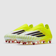 Gallery_5