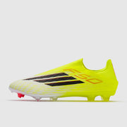 Gallery_1