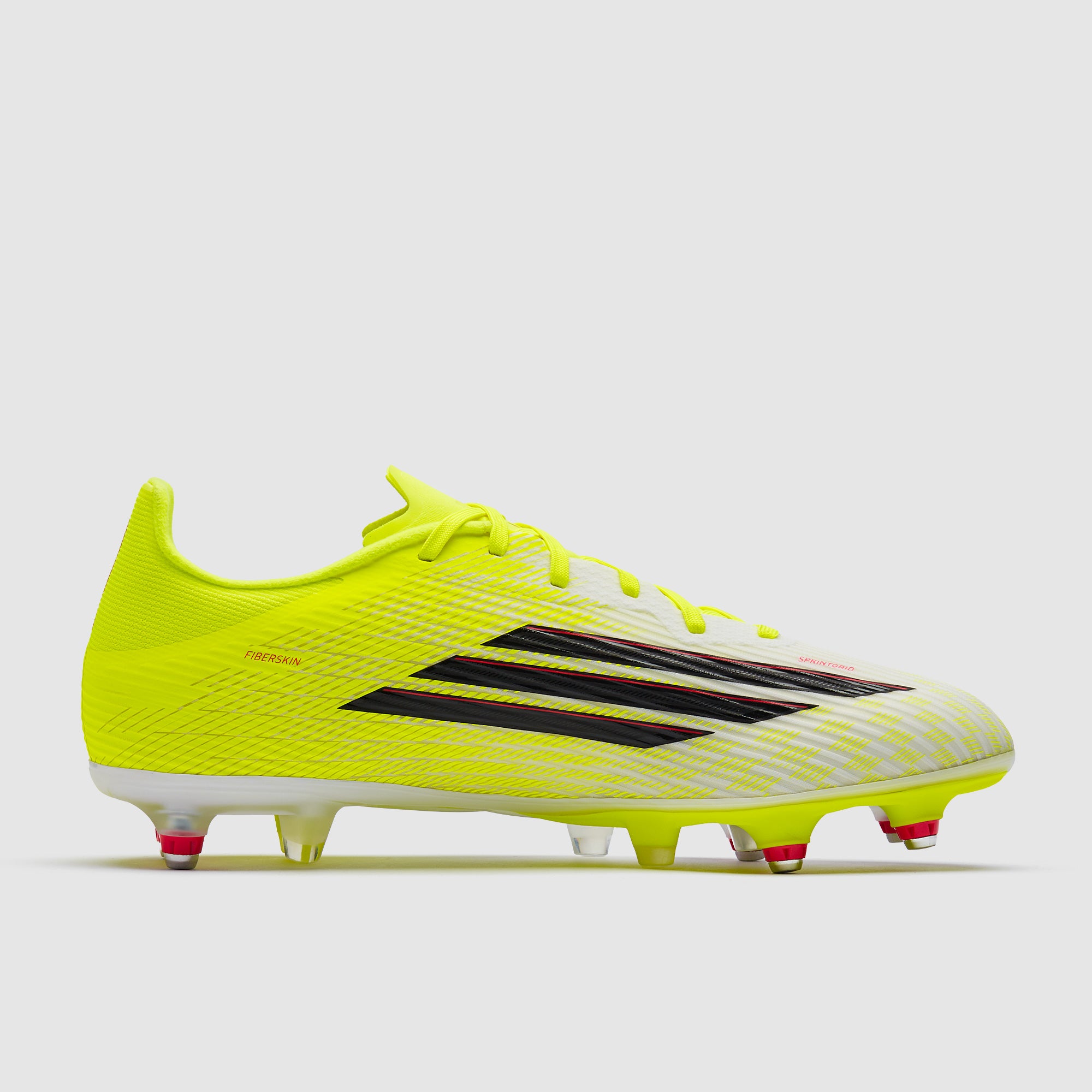 Gallery_2