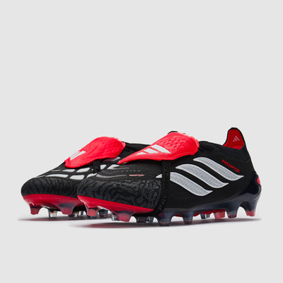 Predator ab 20 €