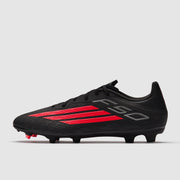 Gallery_1
