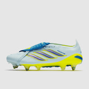 GALLERY_1