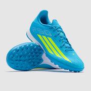 MAIN
