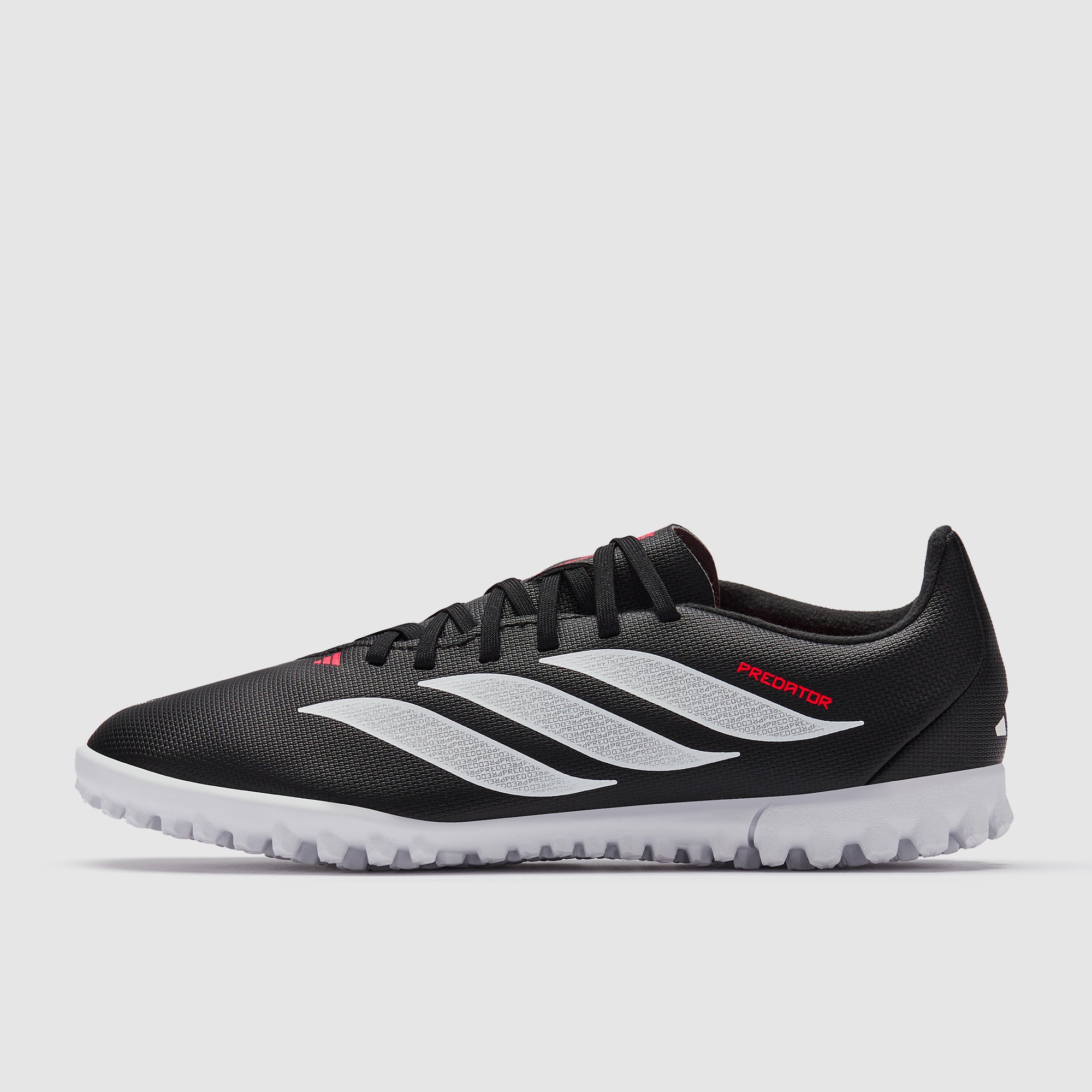 Gallery_1