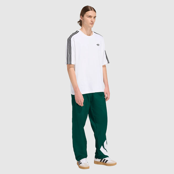 Gallery_1