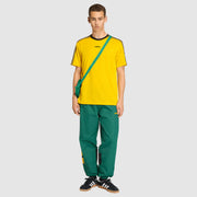 Gallery_1