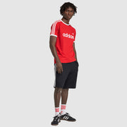 Gallery_1