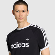 Gallery_3