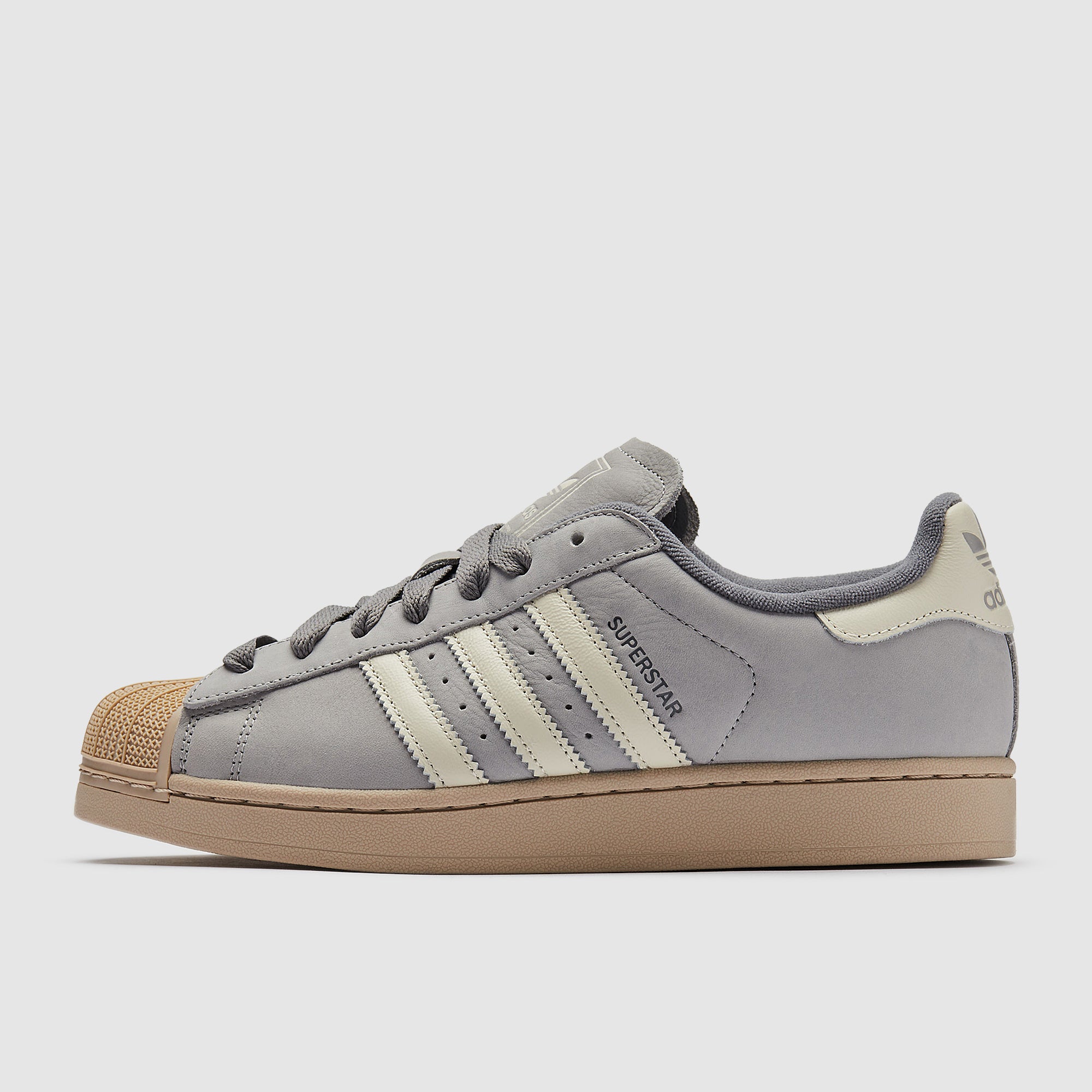 Gallery_1