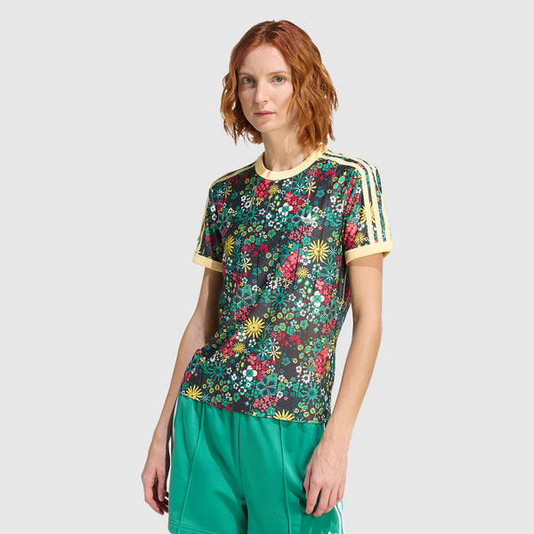 Main
