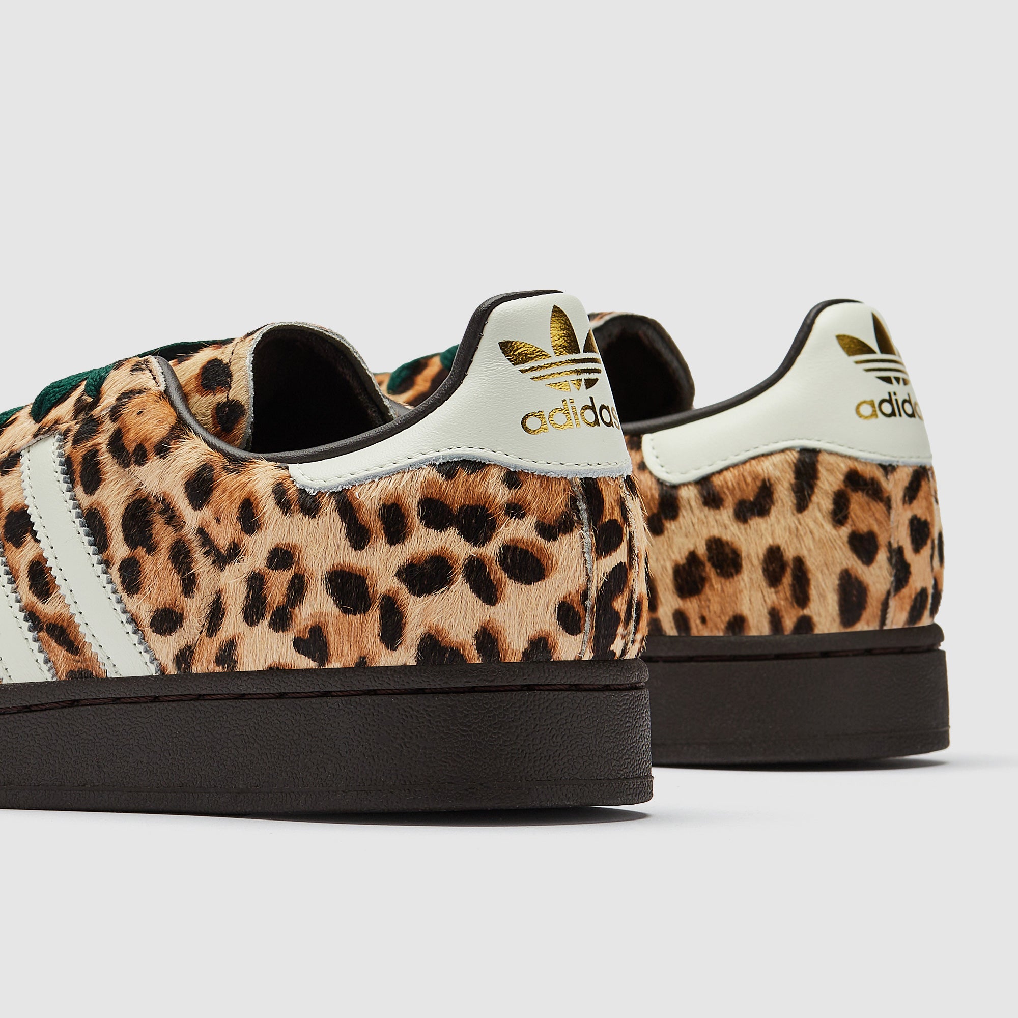 Gallery_4