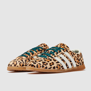 adidas Damensneaker ab 30 €