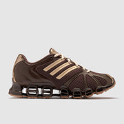 Gallery_2