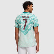 GALLERY_2