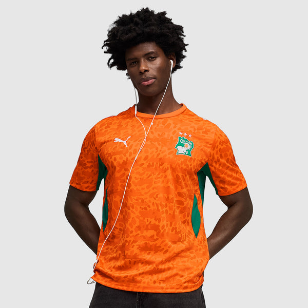 MAIN