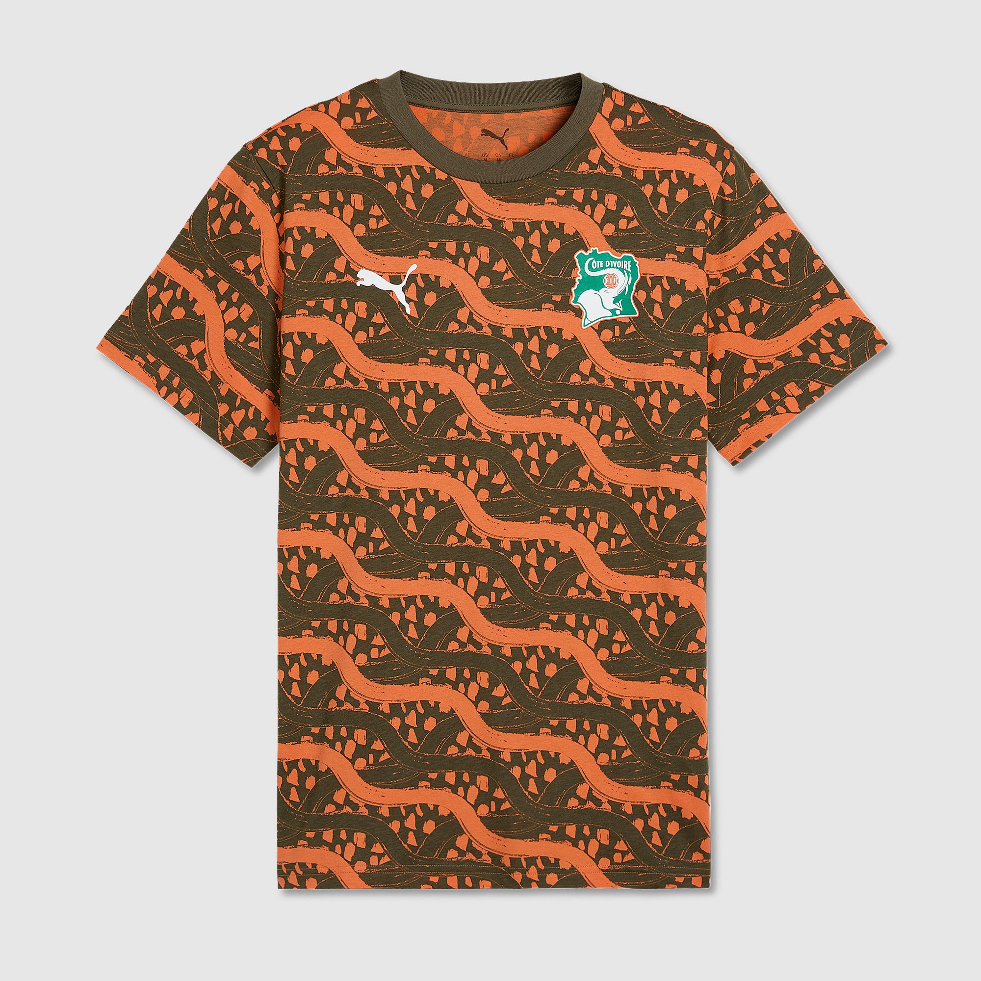 LIST
