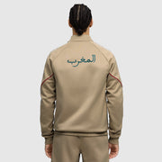 GALLERY_2
