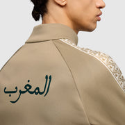 GALLERY_3