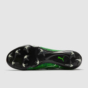 GALLERY_3