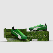 GALLERY_6