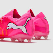 GALLERY_4