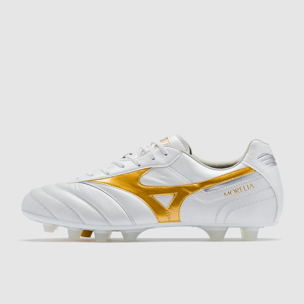 Gallery_1