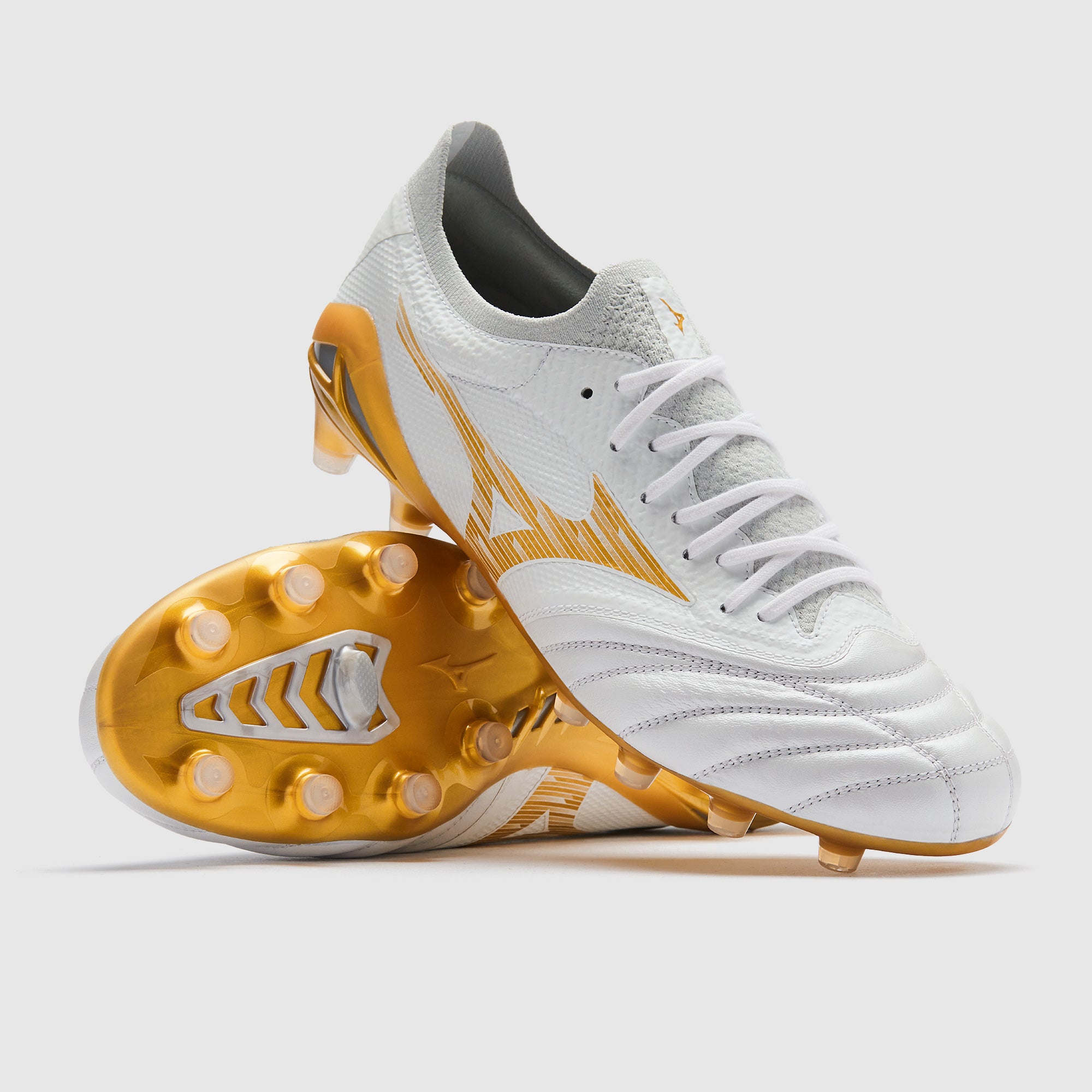Shoppe Mizuno Morelia Neo Fußballschuhe | Pro:Direct Soccer