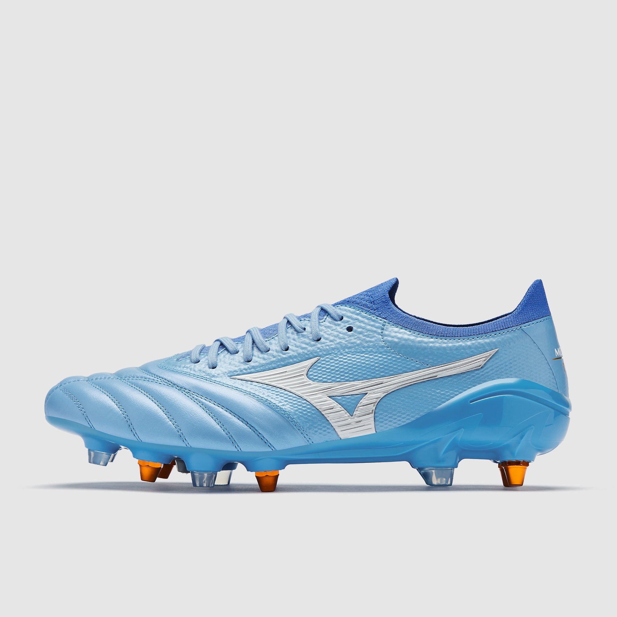 Shoppe Mizuno Morelia Neo Fußballschuhe | Pro:Direct Soccer