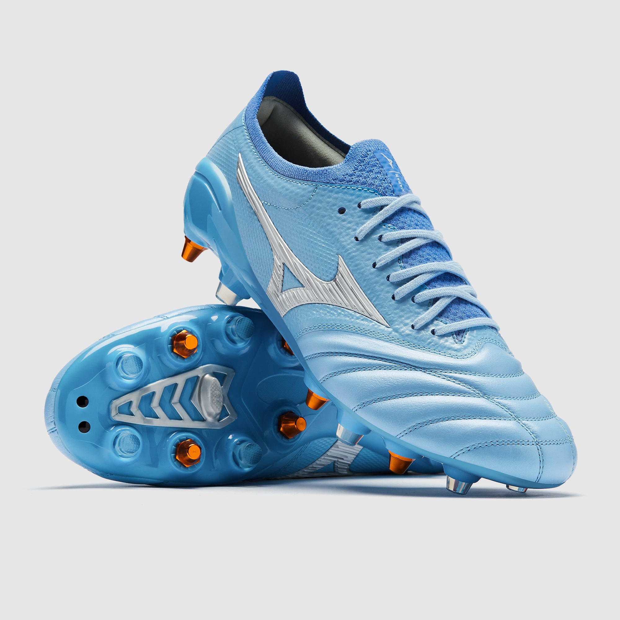 Shoppe Mizuno Morelia Neo Fußballschuhe | Pro:Direct Soccer