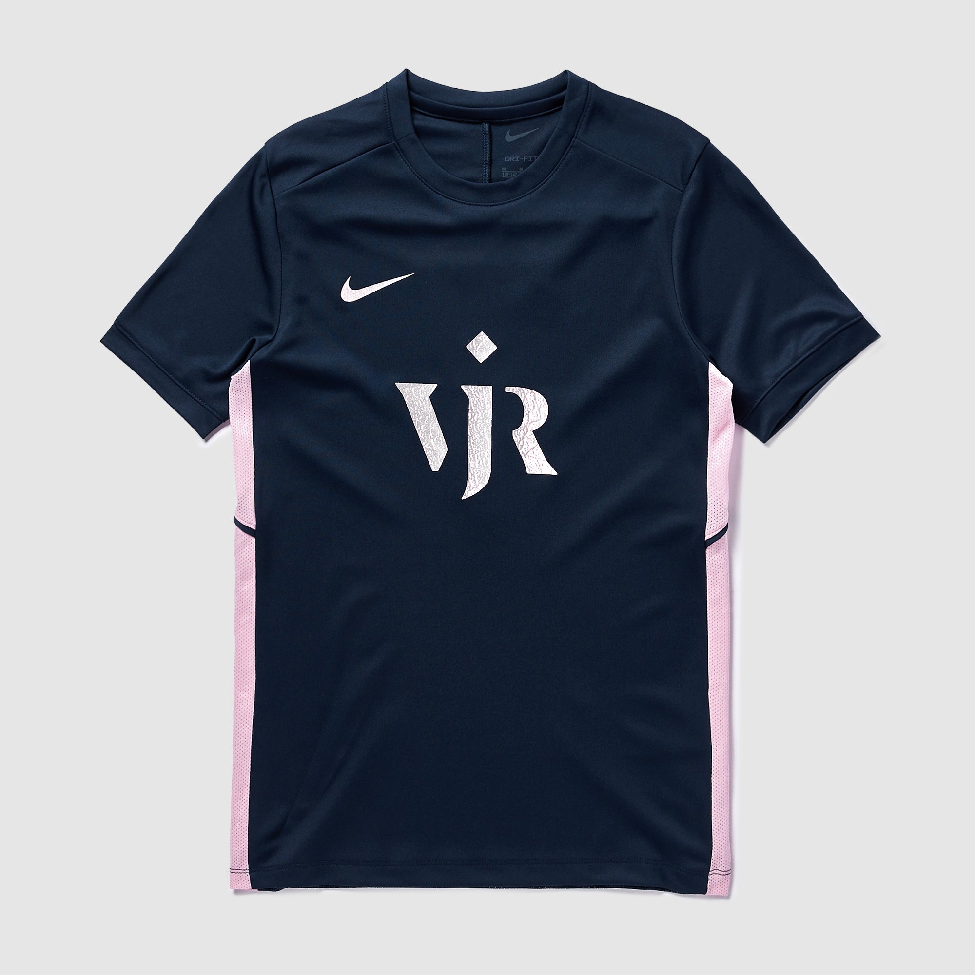 Shoppe die Vinicius Jr Kollektion | Pro:Direct Soccer