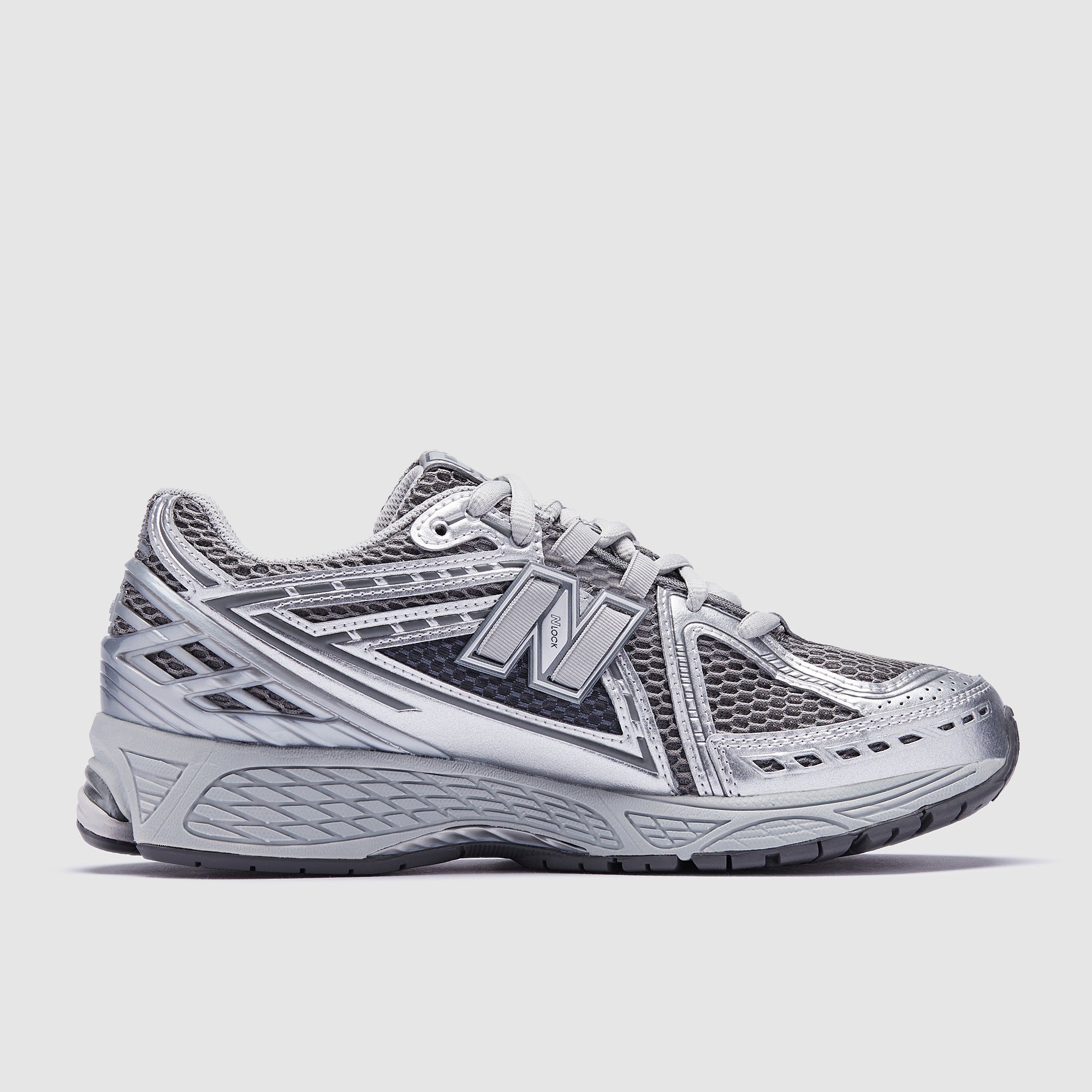 Gallery_2