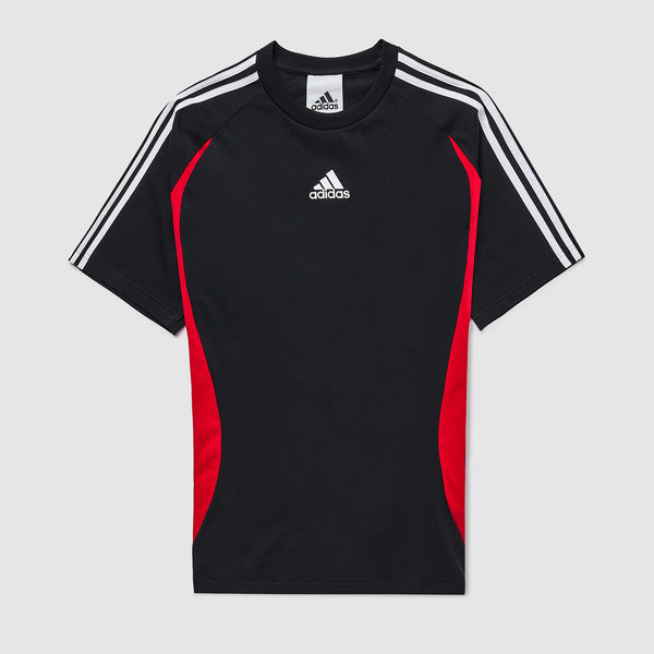 MAIN