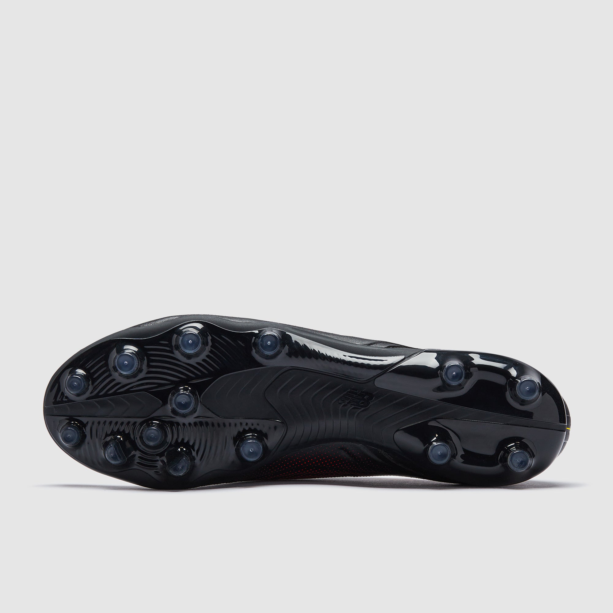Gallery_3