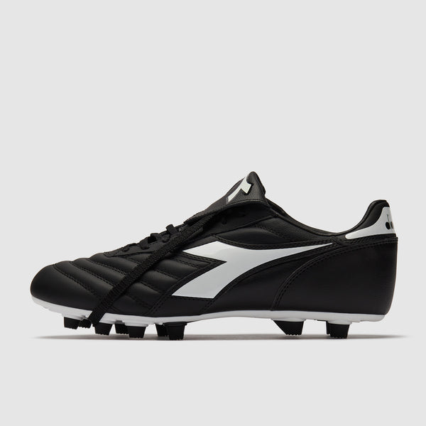 Gallery_1