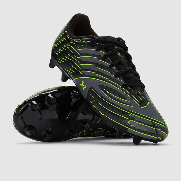 MAIN