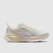 Gallery_2