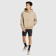 Gallery_1