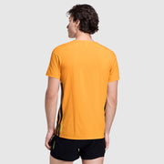 Gallery_2